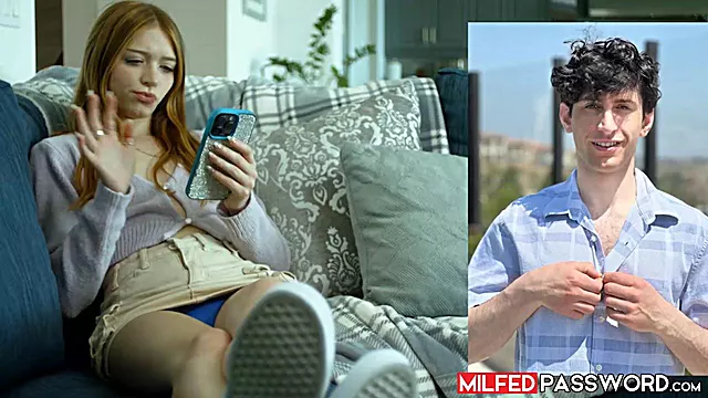 Obciaganie Mega Kutas, Wielkie Kutasy, Lizanie Cipki Mamy Z Dużymi Kutasami, Duże Cycki Głębokie Gardło