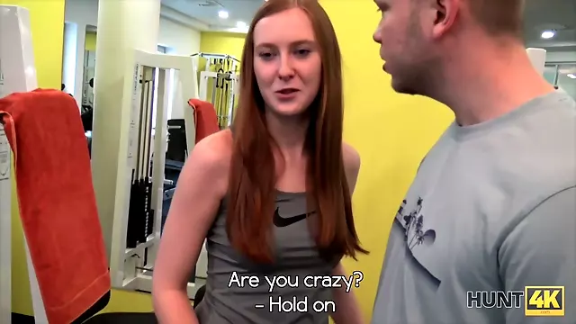 Mostra, Pompino Fidanzata, Scopata Col Capo, Czech Amateur, Pompino Pov, Fidanzata Amatoriale
