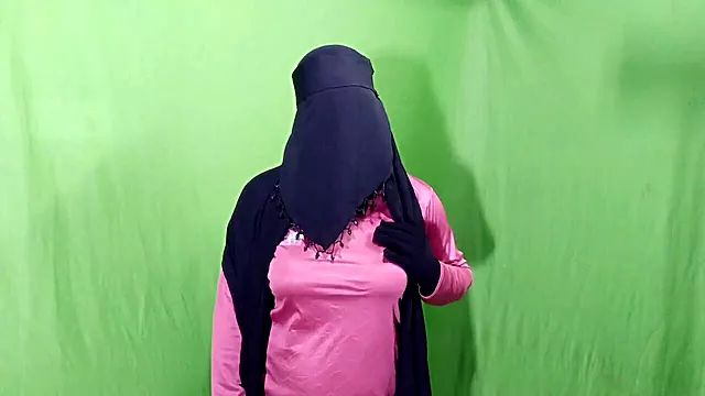 Hint Desi, Arap Bisex, Arap Arab Desi, Arap Muslim, Wc Arap, Wife Bisexual, Biseks Koca, Hintli Ev Hanımı