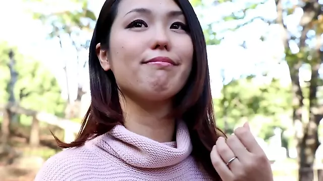 Amador Asiático, Japonesas Amateur, Japonesas E Asiaticas, Little Japonesa, Asian Com Velho