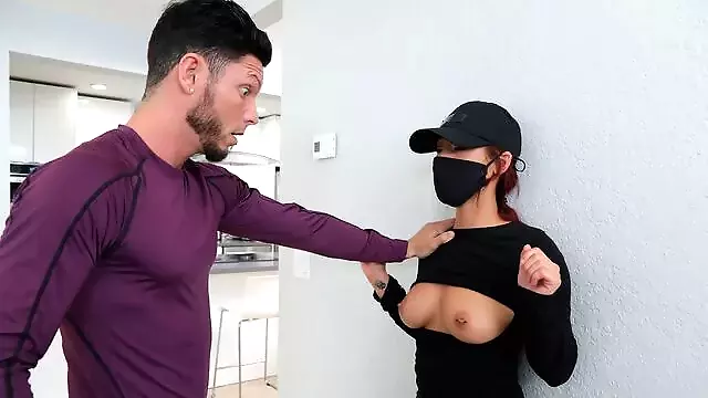 लेग्स, Cowgirl रिवर्स, डीपथ्रोट