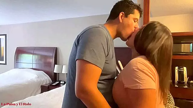 लंड, कुतिया बनाके चुदाई, फुहार, किशोरी, गांड की च बड़ेबूब्स, Hd में Busty किशोरों, गरम जवानी, खूबसूरत लंड