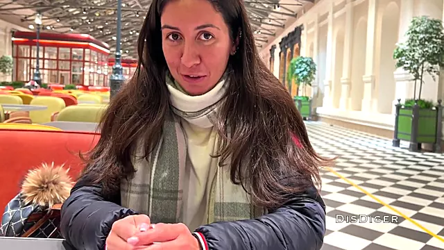 Qirje Ne Banjo Publike, Qij Tualet Publik, Sex Ne Tualet, Vete, Mapo, Adoleshente, Te Vjetra, I Vjetri Me Te Ren