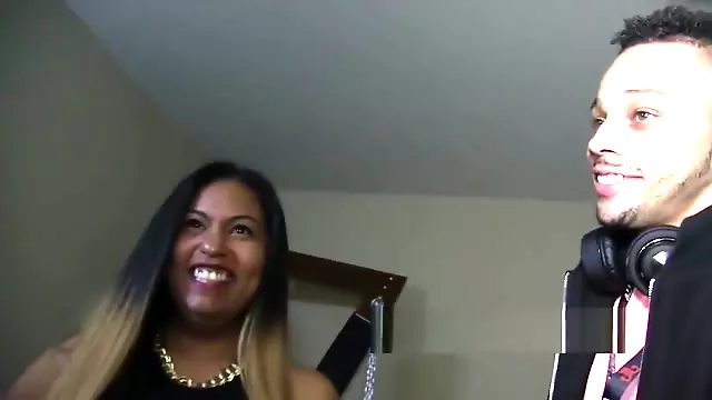 Negro Amateur, Orgia Amateur, Trio Amateur, Bbw Negras Anal, Orgia Anal, Trio Anal, Negras Dominicanas