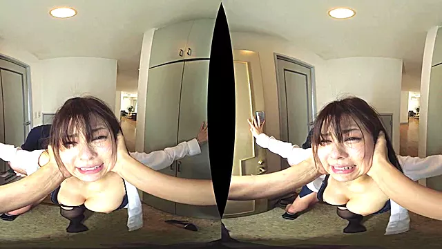 Asian teen rough sex Pov porn