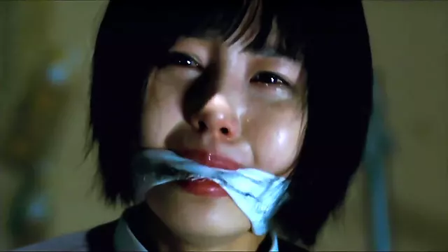Korean