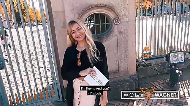 Blondes Hôtel, Maigre Blonde, Mince Blonde, Sperme Sur Les Seins, Allemand Hotel, Allemand Exhibe