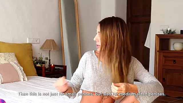 Frau Solo, Frauen Squirt Solo, Frau Spritzt Ab, Madchen, Mädchen Solo, Draussen Solo, Sie Spritzt Solo