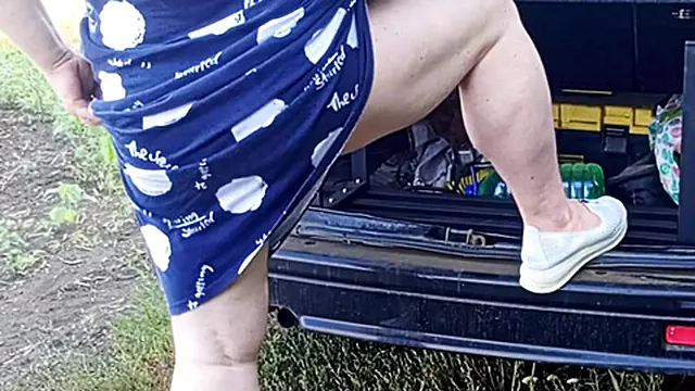 Wielkie Dupy Milf, Wytryski Damskie, Babcia Anal, Publiczna Masturbacja, Rosjanki Publiczne