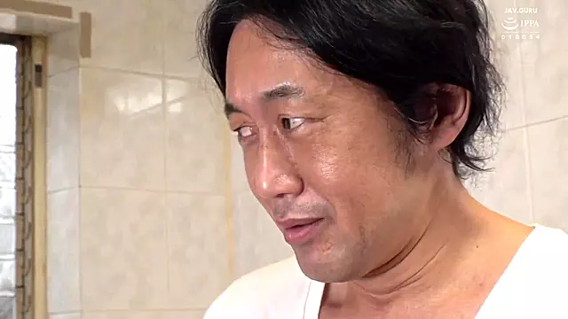 Sonoda Yuria In Asian Blowjobs Hardcore Sex Ecb060