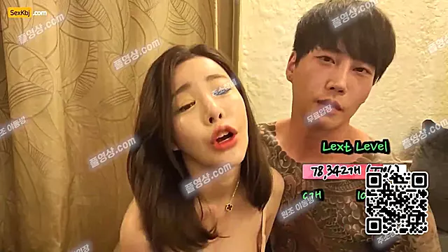 Sexy Azjatki, Azjatki Gwiazdy, Walenie Konia Wytrysk, Japonki Wytrysk, Masturbacja R Czna Robota
