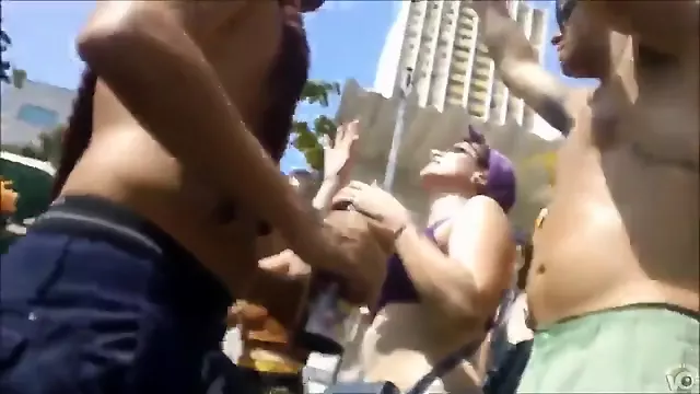 Pollones Culo, Nena Aficionada, Pene Flacido, Nena Horny, Nena Ass, Culo Amateur, Polla Aficionada