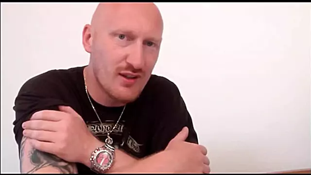 Amator Swingers, Sotia Fututa De O Pula Mare, Penis Cap Mare, German Copule, Amor Încins, Cuplu Milf