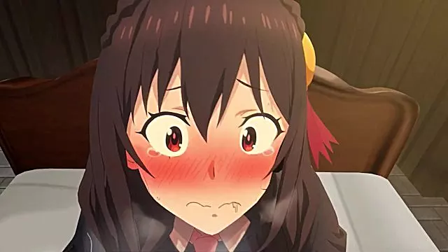 Bokep 3D Hentai, Animasi, Anime Cosply, Cosplayer Asia, Orang Asia, Asia Berumur