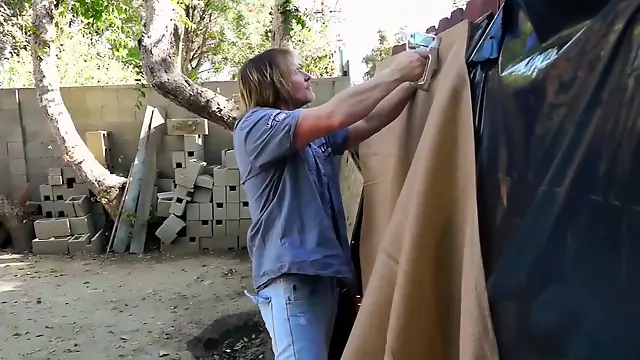 دانلودسکس پورن استاربلووند سینه گنده, سکسی فیلم و سینه گنده, سکس از کون اماتور, ساک زدن زیبا