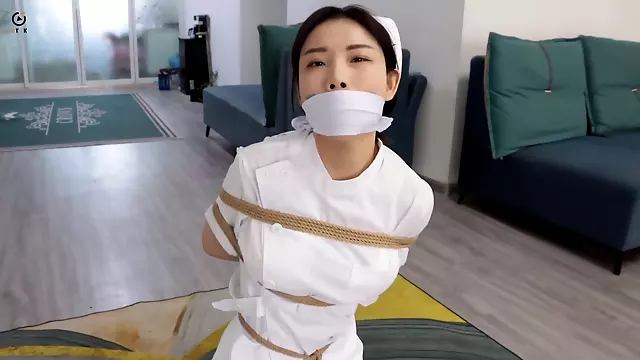 Asyali Bdsm, Asyalı Esmer, Asian Fetiş, Asyalı Sansursuz, Bdsm Gitgide, Bdms Fetiş, Esmer Fetiş