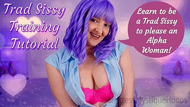 Dominație Feminina, Femdom Femeia Domina, Dominatie Si Umilinta, Dominatie Feminina, Femdom Umilire