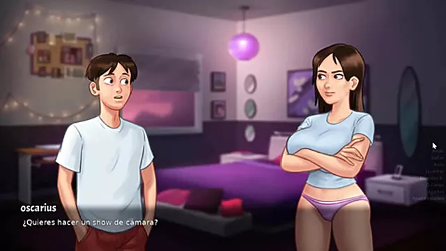 Porno Xxx 18, Handjobs Amateur, Giapponese Amature, Come Tu Mi Vuoi, Giochi Giapponesi, Gioco Giovani