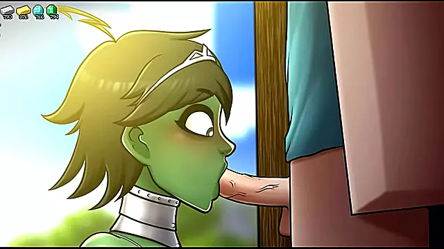 Desireful Milf Explodes in Despasito Shower Steam with Raw Orgasmic Pleasure