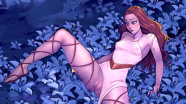 Juego De Tronos, Hentai Tetonas, Animes Hentai, Tetona Exteriores, Hentai Dos Penes, Quiero Una Verga Grande