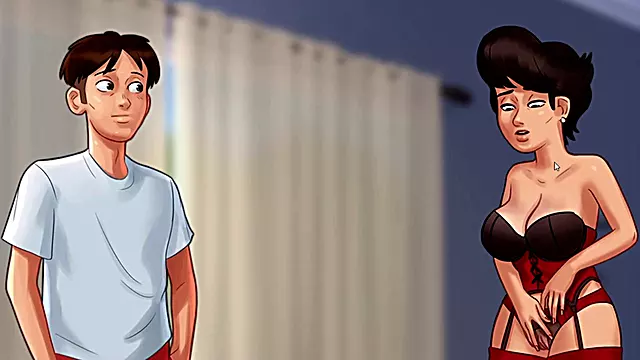 Kartun, Tetek Hentai Kartun, Melayu 6866 Video Video, Cerita, Baru Baru Ini, Vidio Berkaitan