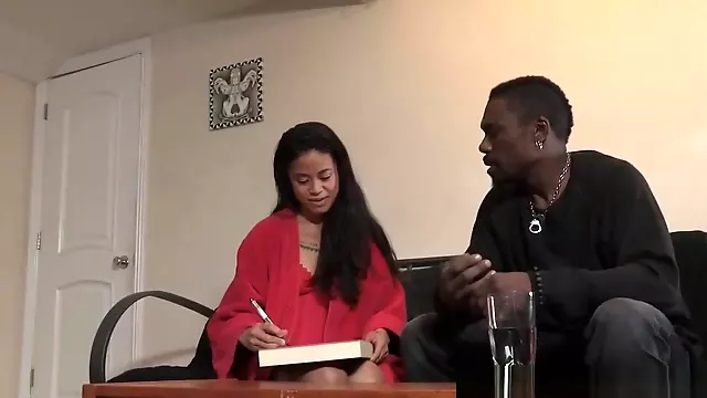 십대 페티쉬, 인도십대섹스, 인도 본디지, 십대 속박, 하이틴완구, 성도착, 본디지 장난감
