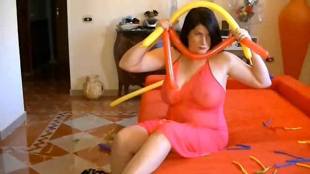 चुदाई बडीचूतबिडियौज, Bigtits Milfs तस्वीरें, बड़े स्तन, स्तन, बहुत बहुत बडे स्तन