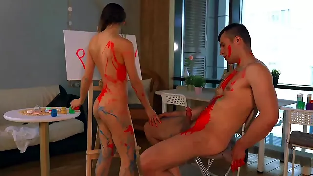 Gögüs Arası, Teens Tıts, Bdsm Gitgide, Küçük Memeli, Rus, Mastürbasyon Teen, Üçlü, Russıan Solo