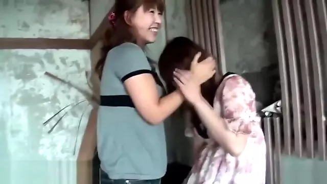 Aasia Lesbian, Pissa Aasialainen, Japani Lesbian, Pissa Lesbo, Japanilainen Vanha Lesbo, Aasialainen Vanha