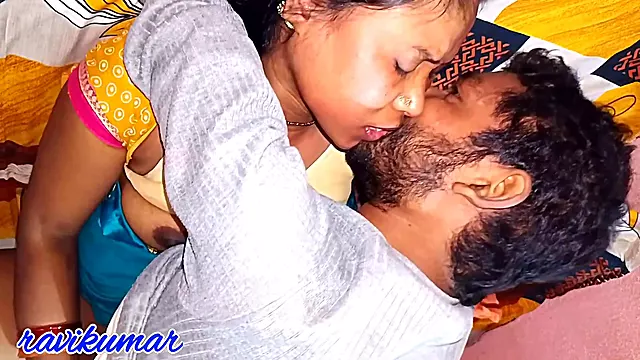 चुदाई बडीचूतबिडियौज, बड़े स्तन, बिग बूब्स देसी, स्तन, आत्म ना, बहुत बहुत बडे स्तन, पुरानी