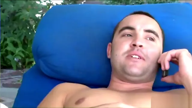 자지 공개적인, 안깐꼬추, 하드코어 패티시, 공공 구강 성교, 거친큰자지, 큰자지 사정, 일반인 얼굴사정
