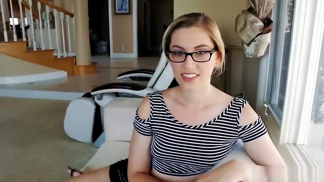 Mladá Blondýnka, Malá Prsa, Kozy, Ukaž Píču, Male Kundy, Malý Kozy Teen, Mladé Kundy, Malinký Prsa