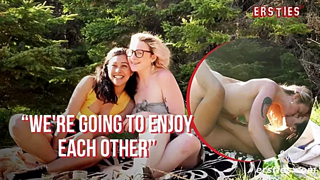 Große Titten Und Brille, German Busty Blond, Blonde Muschi, Muschi Nah, Füße, Amateur Deutsch Rough