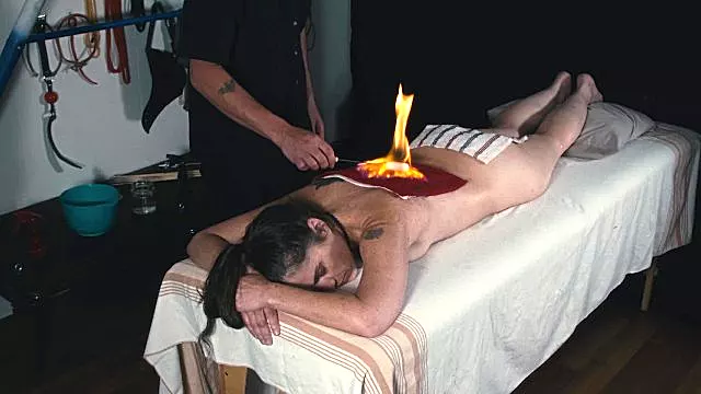 Amador, Massagem Amadora, Gozada No Peitos, Fogo, Debaixo Da Mesa, Massagem, Tetas, Peitinhos Pequenos Amadoras
