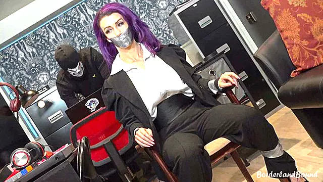 Euter, Dicke Titten Und Frauen, Fetish Und Dicke Titten, Grosse Titten Begrabschen Befummeln