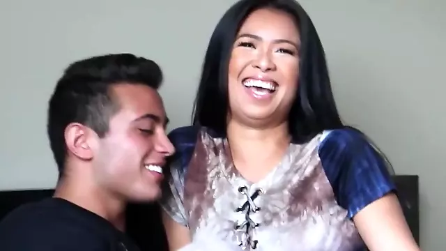 Blowjob Amatir Asian, Threesome Amatire, Anal Remaja, Jilat Anal, Asia Jilat, Asia Threesome Fucking