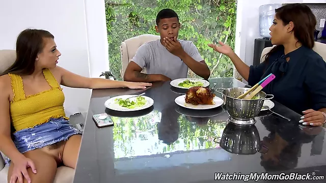 स्तन पर सह, बूब्स, वीर्य निकालना किशोरी, Bigtits Milfs तस्वीरें, एमआईएलएBf, Busty किशोरों