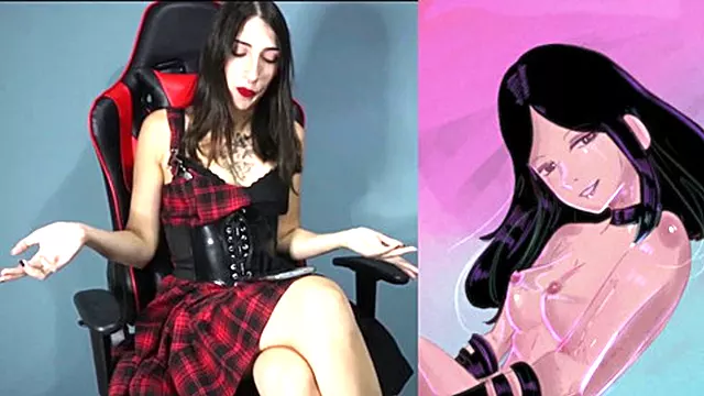 Amatoriale Italiano, Hentai Cazzo Grosso, Cazzo Grosso Italiano, Brunette Italiane Porno