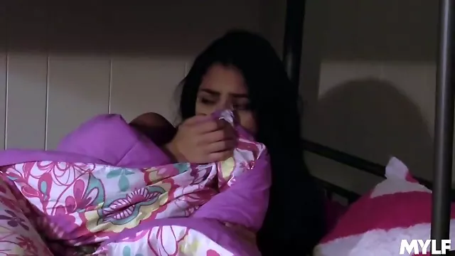 Lesbičky Orgasmus, Mladá Samice Ošuká Zralou, Latina Krása, Velke Kozy, Horce Němka, Velký Orgasmus