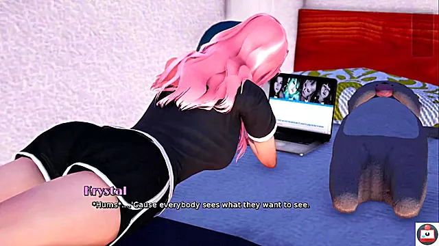 My Real Desire - (PT 22)