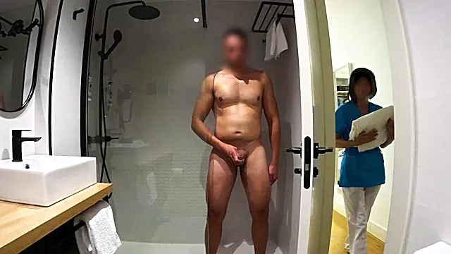 Handjob Abspritzen, Öffentlich Abspritzen, Öffentlich Wichsen, Amateur Wichsen In Der Öffentlichkeit