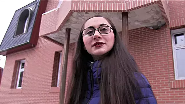 Amatorki, Handjob Amator, Rosjanki Amatorzy, Amatorka W Pracy, Ssanie Kutasa Az Do Wytrysku