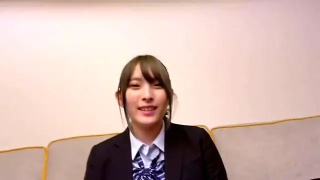 Amador, Japonesa Amador, Criancinhas Japonesas, Gostosa, Busty Caseiro, Penis E Tetas, Pornoxo Hardcore Rata