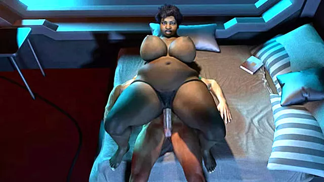 Anal Vore Hentai, Stor Pik Anal, Hentai Bryster, Stor Fed Pik, Stor Pik, Ride Stor Pik, Stor Hvid Pik