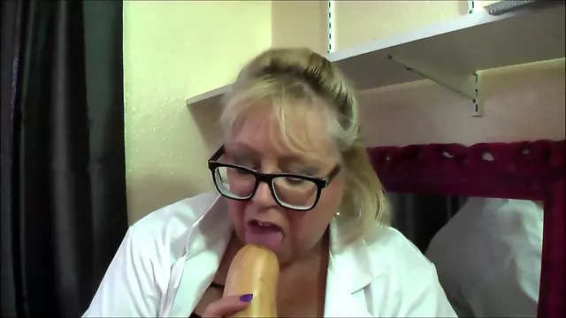 Lexie & The Squash - LexieCummings