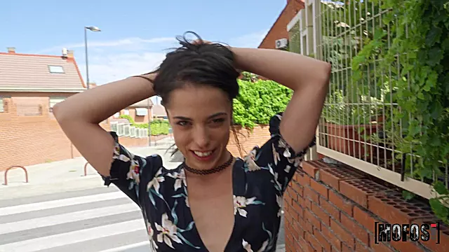 Amateur Grosse Bite, Pipe Pov Amateur, Public Grosses Bites, Adultere Gros Seins, Grosse Bitte Brunette