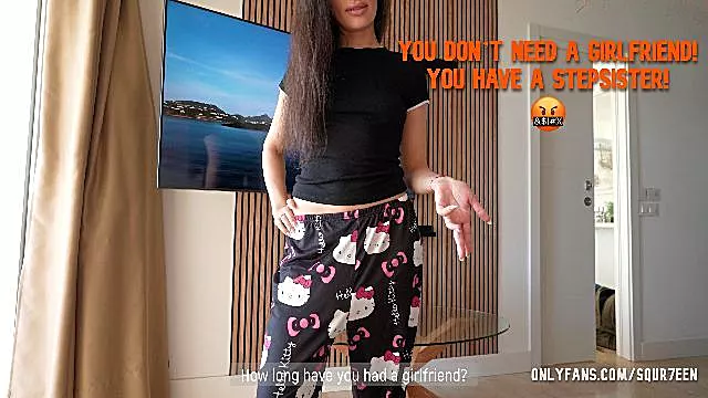 Tricherie Amateur, Amateur Ejaculation Interne, Curvy A Mateur, Brune À Enculer, Copine Infidèle