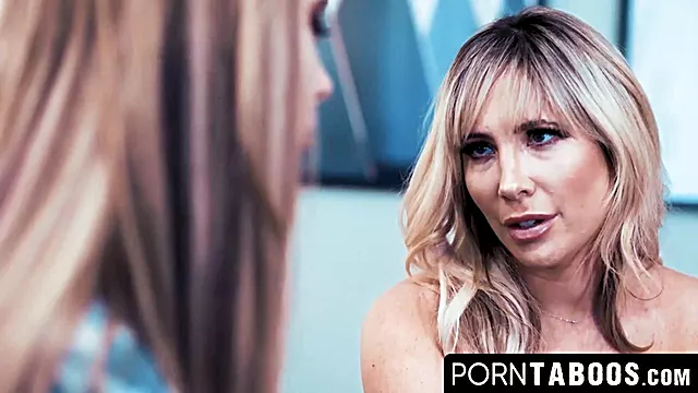 Tate, Adolescenta Blonda Cu Sani Mari, Lins Blonde, Pizda Blonda, Sani De Blonda, Se Ling Pe Fata