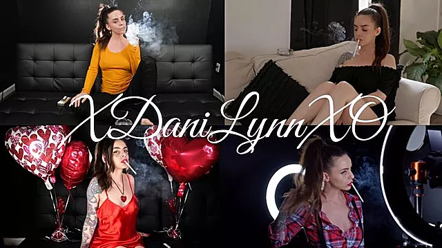 Morettina Feticcio, Brunette Belle, Compilation Bocca, Feticcio Calze, Fetish Smokinf, Collant Lunghi