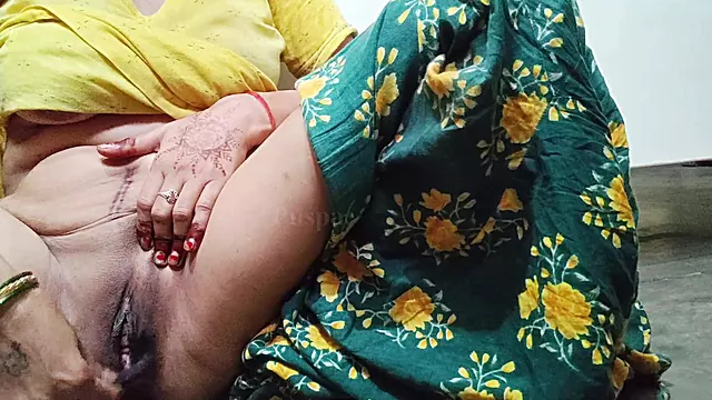 देसी भारतीय, मोटी चुत, देसी हस्तमैथुन, देसी चूत के फोटो एचडी, Indian हस्तमैथुन, भारतीय किशोरी